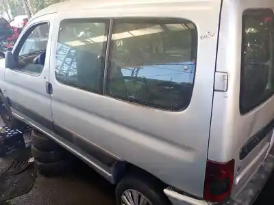 Утилизация автомобиля citroen berlingo / berlingo first monospace (mf_, gjk_, gfk_) 1.9 d (mfwjz) года 2003 питание wjy (dw8b) Утилизация автомобиля citroen berlingo / berlingo first monospace (mf_, gjk_, gfk_) 1.9 d (mfwjz) года 2003 питание wjy (dw8b)