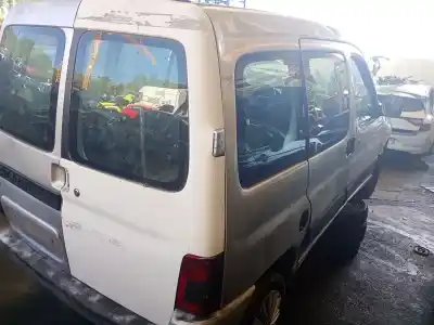 Утилизация автомобиля citroen berlingo / berlingo first monospace (mf_, gjk_, gfk_) 1.9 d (mfwjz) года 2003 питание wjy (dw8b) Утилизация автомобиля citroen berlingo / berlingo first monospace (mf_, gjk_, gfk_) 1.9 d (mfwjz) года 2003 питание wjy (dw8b)