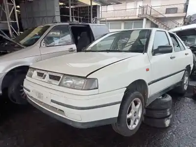 Здавання транспортного засобу seat toledo (1l) 1.9 diesel cat (1y) року 1995 потужний 1y Здавання транспортного засобу seat toledo (1l) 1.9 diesel cat (1y) року 1995 потужний 1y