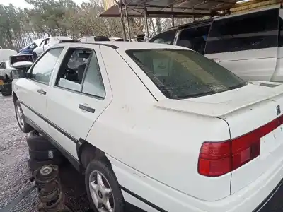 Здавання транспортного засобу seat toledo (1l) 1.9 diesel cat (1y) року 1995 потужний 1y Здавання транспортного засобу seat toledo (1l) 1.9 diesel cat (1y) року 1995 потужний 1y