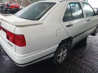 Здавання транспортного засобу seat toledo (1l) 1.9 diesel cat (1y) року 1995 потужний 1y Здавання транспортного засобу seat toledo (1l) 1.9 diesel cat (1y) року 1995 потужний 1y