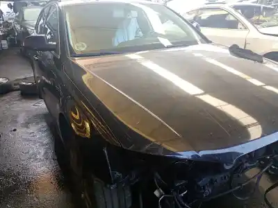 Здавання транспортного засобу audi a4 b8 (8k2) 3.0 tdi quattro року 2010 потужний ccwa Здавання транспортного засобу audi a4 b8 (8k2) 3.0 tdi quattro року 2010 потужний ccwa