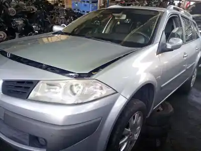 Утилизация автомобиля renault megane ii ranchera familiar (km0/1_) 1.9 dci (kmrg, km1g, km0g, km2c) года 2007 питание f9q 800 Утилизация автомобиля renault megane ii ranchera familiar (km0/1_) 1.9 dci (kmrg, km1g, km0g, km2c) года 2007 питание f9q 800