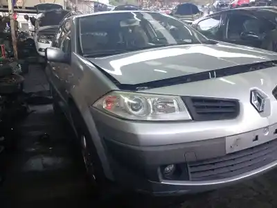 Утилизация автомобиля renault megane ii ranchera familiar (km0/1_) 1.9 dci (kmrg, km1g, km0g, km2c) года 2007 питание f9q 800 Утилизация автомобиля renault megane ii ranchera familiar (km0/1_) 1.9 dci (kmrg, km1g, km0g, km2c) года 2007 питание f9q 800