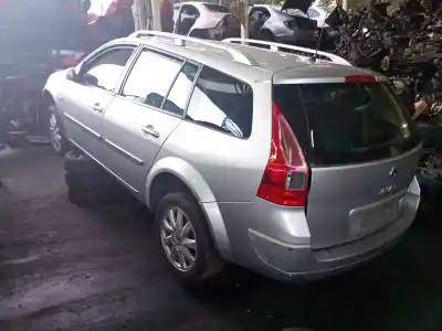 Утилизация автомобиля renault megane ii ranchera familiar (km0/1_) 1.9 dci (kmrg, km1g, km0g, km2c) года 2007 питание f9q 800 Утилизация автомобиля renault megane ii ranchera familiar (km0/1_) 1.9 dci (kmrg, km1g, km0g, km2c) года 2007 питание f9q 800