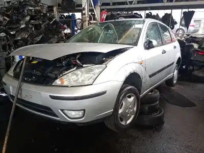 Veículo de Sucata ford focus i (daw, dbw) 1.8 tdci do ano 2001 alimentado 00