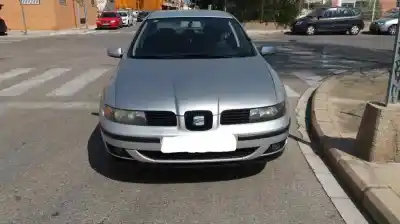 Veículo de Sucata SEAT                                               TOLEDO (1M2)                                                                                                                                                                                                                                               Select                                                                                                                                                                                                                                                     do ano 2000 alimentado AHF