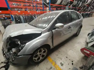 Vehicul casat ford focus lim. (cb4) trend al anului 2008 alimentat g6dd