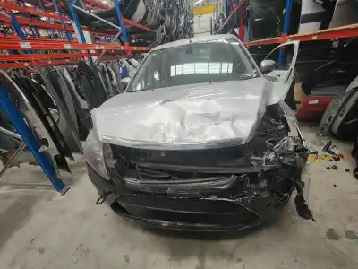 Vehicul casat ford focus lim. (cb4) trend al anului 2008 alimentat g6dd