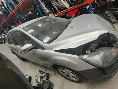 Vehicul casat ford focus lim. (cb4) trend al anului 2008 alimentat g6dd