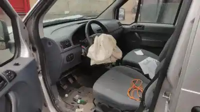 Утилизация автомобиля ford tourneo connect (tc7) kombi b. corta (2006->) года 2008 питание rwpa Утилизация автомобиля ford tourneo connect (tc7) kombi b. corta (2006->) года 2008 питание rwpa