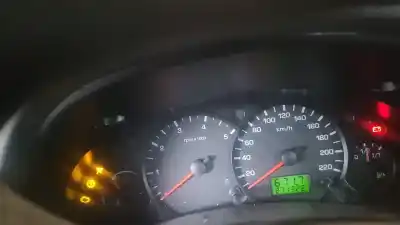 Утилизация автомобиля ford tourneo connect (tc7) kombi b. corta (2006->) года 2008 питание rwpa Утилизация автомобиля ford tourneo connect (tc7) kombi b. corta (2006->) года 2008 питание rwpa