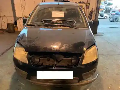 Утилизация автомобиля ford focus c-max (cap) connection года 2006 питание kkda