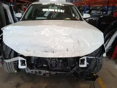 Здавання транспортного засобу audi a4 b8 (8k2) 2.0 tdi року 2011 потужний cjcb