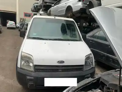 Утилизация автомобиля ford tourneo connect (tc7) kombi b. corta (2006->) года 2005 питание hcpa Утилизация автомобиля ford tourneo connect (tc7) kombi b. corta (2006->) года 2005 питание hcpa