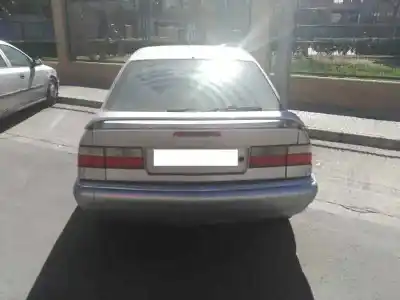 Verschrottungsfahrzeug citroen                                            xantia berlina                                                                                                                                                                                                                                             2.0 hdi 90/110 plaisir                                                                                                                                                                                                                                     des jahres 1999 angetrieben rhy