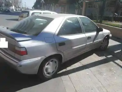Verschrottungsfahrzeug citroen                                            xantia berlina                                                                                                                                                                                                                                             2.0 hdi 90/110 plaisir                                                                                                                                                                                                                                     des jahres 1999 angetrieben rhy