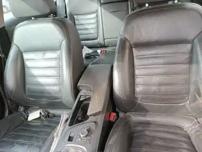 Утилизация автомобиля opel insignia a sedán (g09) 2.0 cdti (69) года 2009 питание a20dth