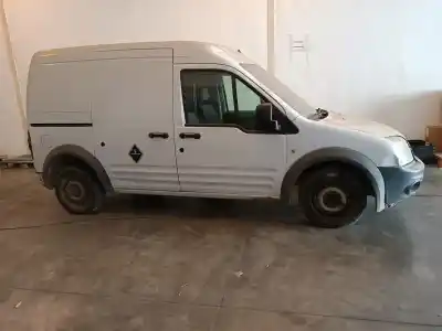 Здавання транспортного засобу ford transit connect (tc7) furgón (2006->) року 2011 потужний p9pc