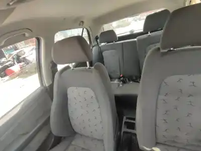 Vehicul casat skoda                                              fabia (6y2/6y3)                                                                                                                                                                                                                                            attractive                                                                                                                                                                                                                                                 al anului 2002 alimentat aub