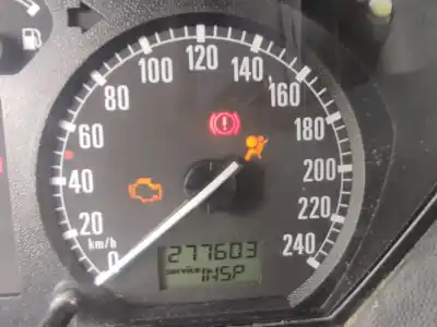 Vehicul casat skoda                                              fabia (6y2/6y3)                                                                                                                                                                                                                                            attractive                                                                                                                                                                                                                                                 al anului 2002 alimentat aub
