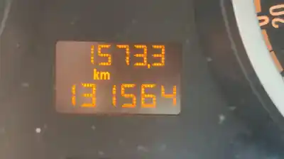 Утилизация автомобиля opel corsa d catch me года 2007 питание z13dtj