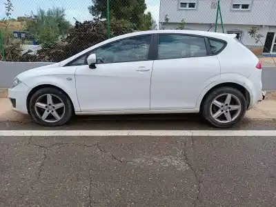 Verschrottungsfahrzeug seat                                               leon (1p1)                                                                                                                                                                                                                                                 reference                                                                                                                                                                                                                                                  des jahres 2010 angetrieben cay