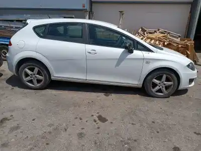 Verschrottungsfahrzeug seat                                               leon (1p1)                                                                                                                                                                                                                                                 reference                                                                                                                                                                                                                                                  des jahres 2010 angetrieben cay