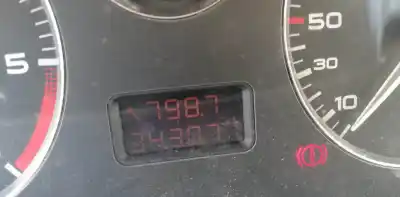 Утилизация автомобиля peugeot 406 berlina (s1/s2) stdt pack sport года 2002 питание rhz