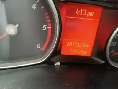 Scrapping Vehicle ford s-max (ca1) trend of the year 2007 powered qywa