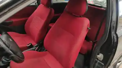 Здавання транспортного засобу opel corsa c furgoneta/hatchback (x01) 1.2 16v (f08, w5l) року 2003 потужний z12xe