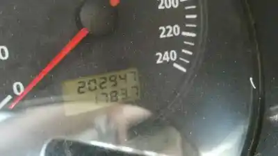 Здавання транспортного засобу seat toledo (1m2) signo року 2001 потужний asv