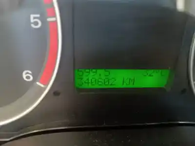 Утилизация автомобиля ford focus c-max (cap) ambiente (d) года 2006 питание kkda