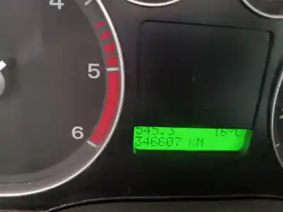 Утилизация автомобиля ford focus c-max (cap) ambiente (d) года 2006 питание kkda