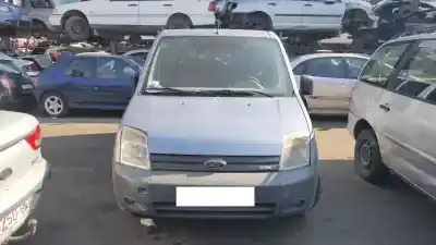 Утилизация автомобиля ford transit connect (tc7) furg. 90 cv / 66 kw года 2009 питание r3pa Утилизация автомобиля ford transit connect (tc7) furg. 90 cv / 66 kw года 2009 питание r3pa