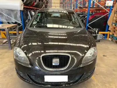 Vehicul casat seat                                               leon (1p1)                                                                                                                                                                                                                                                 reference                                                                                                                                                                                                                                                  al anului 2007 alimentat bxe