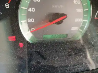 Утилизация автомобиля ssangyong rexton rx 270 full года 2005 питание d27dt