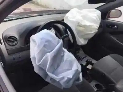 Veículo de Sucata chevrolet lacetti cdx do ano 2007 alimentado f16d3