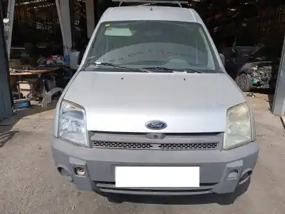 Утилизация автомобиля ford tourneo connect (tc7) kombi b. corta (2006->) года 2006 питание bhpa Утилизация автомобиля ford tourneo connect (tc7) kombi b. corta (2006->) года 2006 питание bhpa