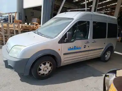 Veicolo di demolizione FORD TOURNEO CONNECT (TC7) Kombi B. corta (2006->) dell'anno 2006 alimentato BHPA