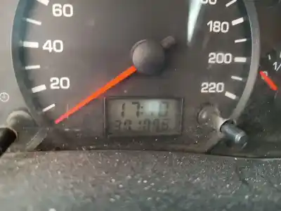 Утилизация автомобиля ford tourneo connect (tc7) kombi b. corta (2006->) года 2006 питание bhpa Утилизация автомобиля ford tourneo connect (tc7) kombi b. corta (2006->) года 2006 питание bhpa