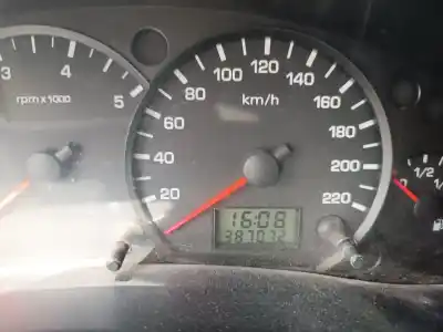 Утилизация автомобиля FORD TOURNEO CONNECT (TC7) Familiar года 2005 питание HCPA Утилизация автомобиля FORD TOURNEO CONNECT (TC7) Familiar года 2005 питание HCPA