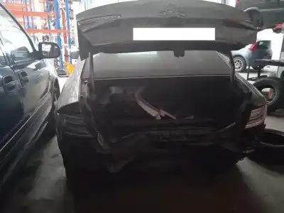 Здавання транспортного засобу audi a4 b8 (8k2) 2.0 tdi року 2012 потужний cjca