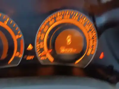 Scrapping Vehicle toyota auris (_e15_) 2.0 d-4d (ade150_) of the year 2009 powered 1ad