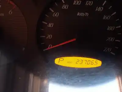Утилизация автомобиля ssangyong kyron 200 xdi limited года 2007 питание d20dt