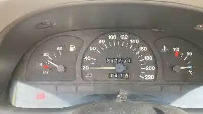 Утилизация автомобиля opel astra f caravan base года 2005 питание c16nz