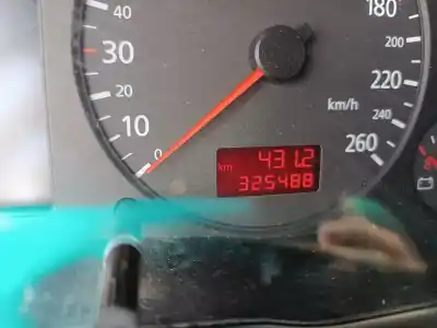 Здавання транспортного засобу AUDI A4 AVANT (B5) 1.9 TDI Quattro року 2000 потужний AJM