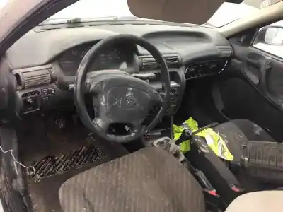 Утилизация автомобиля opel astra f caravan astra familiar gls (i) года 1996 питание x17dt