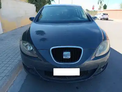 Hurda Aracı seat                                               leon (1p1)                                                                                                                                                                                                                                                 reference                                                                                                                                                                                                                                                  yılın 2007 güçlü bxe