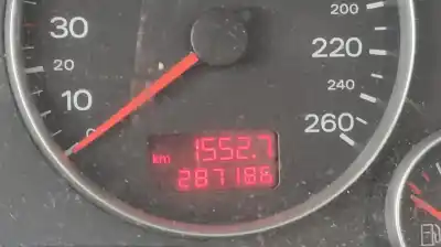 Утилизация автомобиля audi a4 b7 avant (8ed) 2.0 tdi года 2006 питание bpw